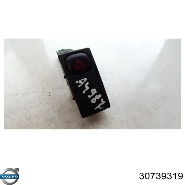 9123682 Volvo