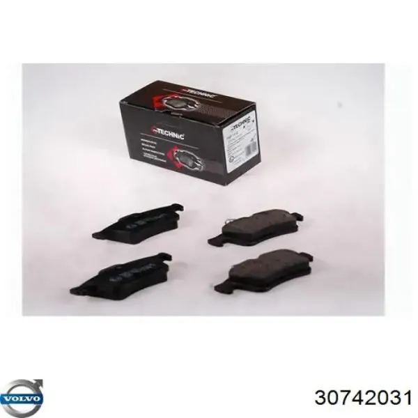 Ford Focus 2 DA, HCP, DP
