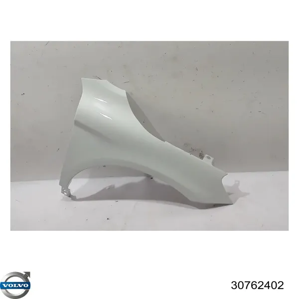 Aleta 30762402 Volvo