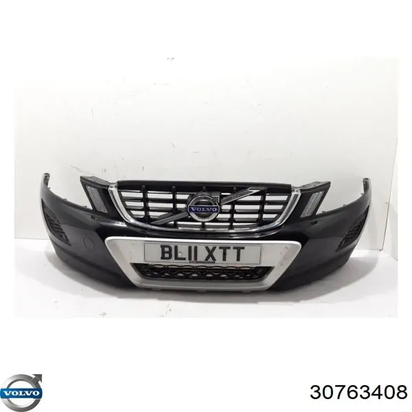  30763408 Volvo