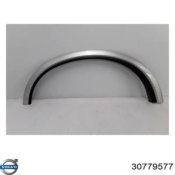  30779577 Volvo