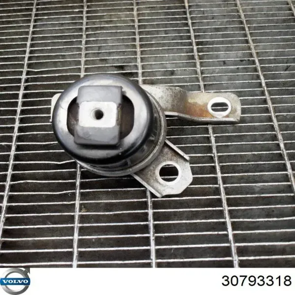 Soporte motor delantero Volvo S60 1 RS, RH