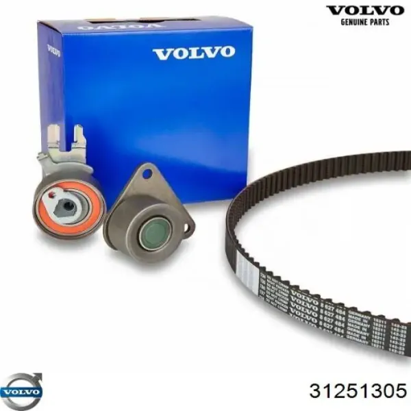 K05135745AA Fiat/Alfa/Lancia