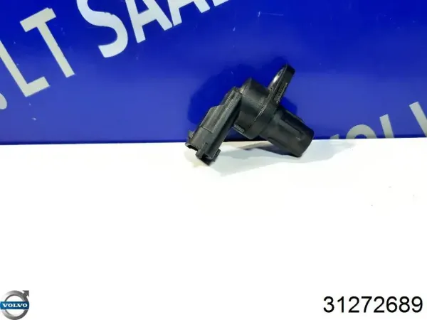 Sensor de árbol de levas 31272689 Volvo