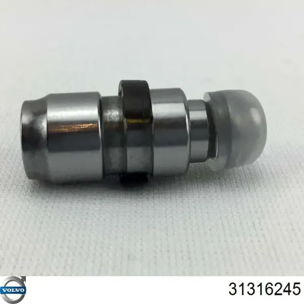 Empujador de válvula Volkswagen Tiguan 1 5N1, 5N2