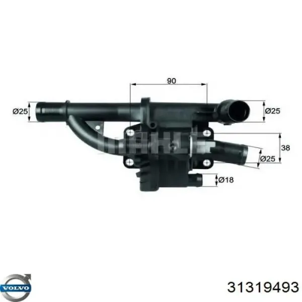 2375140 Ford