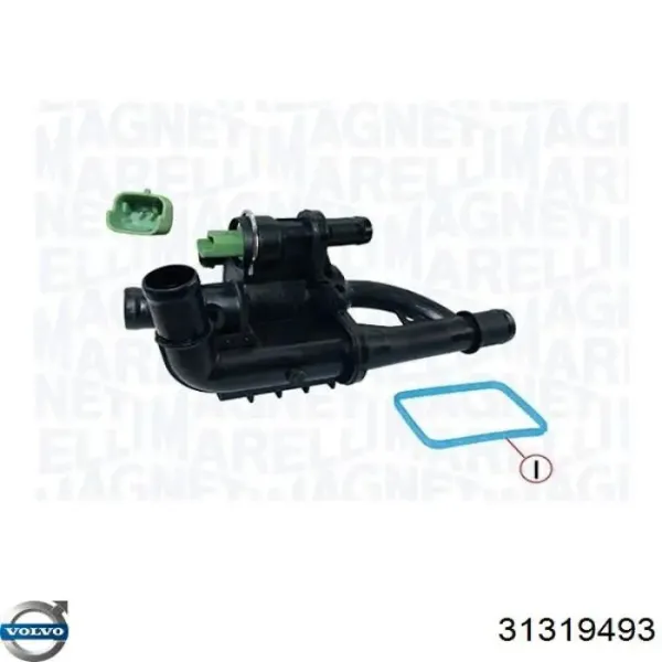 2375140 Ford