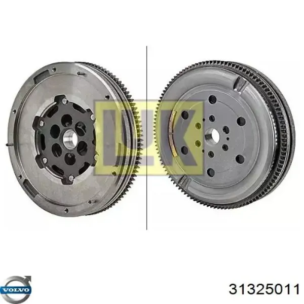 V252797 VEMO/Vaico