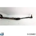 Cremallera de dirección Volvo S80 AS, AR