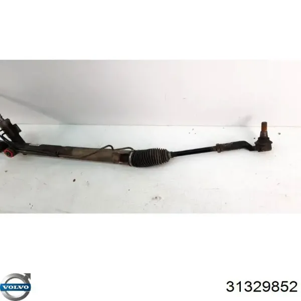 36050061 Volvo