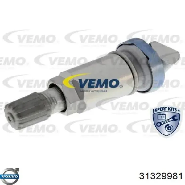 V10720834 Vemo