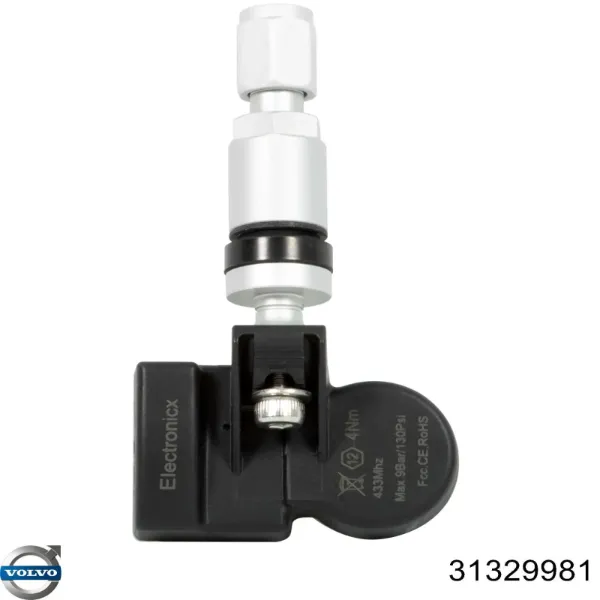 V10720834 Vemo