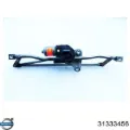 Motor limpiaparabrisas Volvo S80 AS, AR
