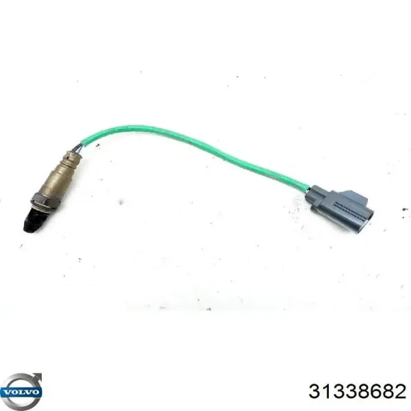Sonda lambda 31338682 Volvo