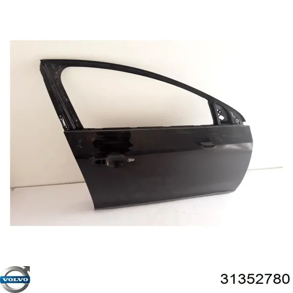  32291065 Volvo