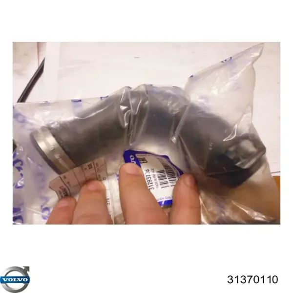  31370110 Volvo