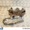 Pinza de freno delantera derecha Volvo XC90 256