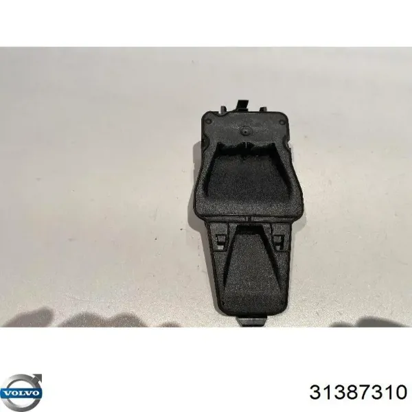  31387310 Volvo