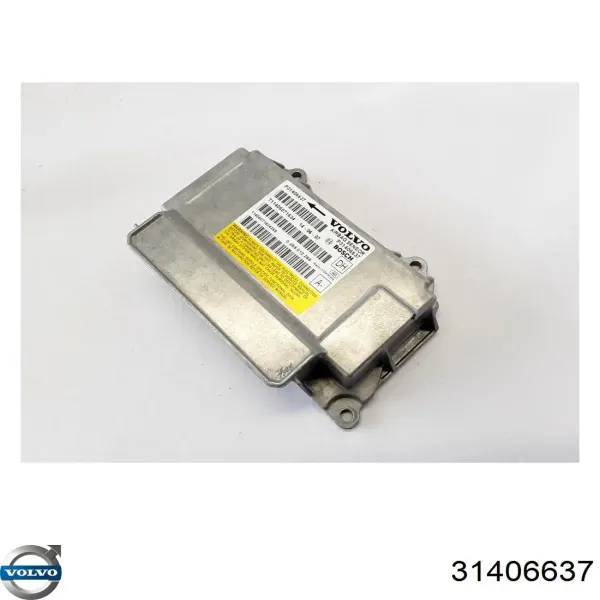  31340796 Volvo