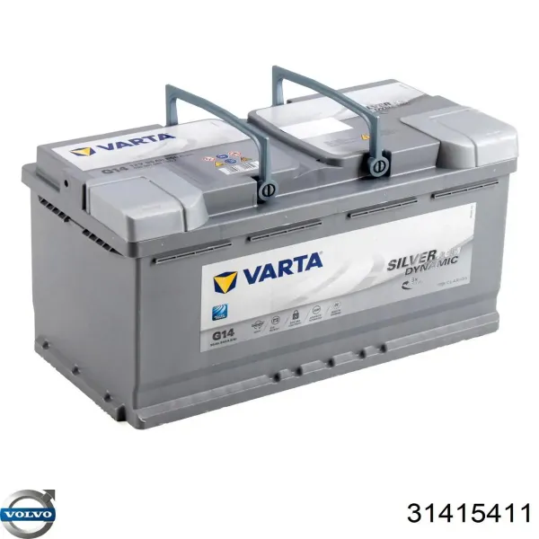 V99170020 Vemo