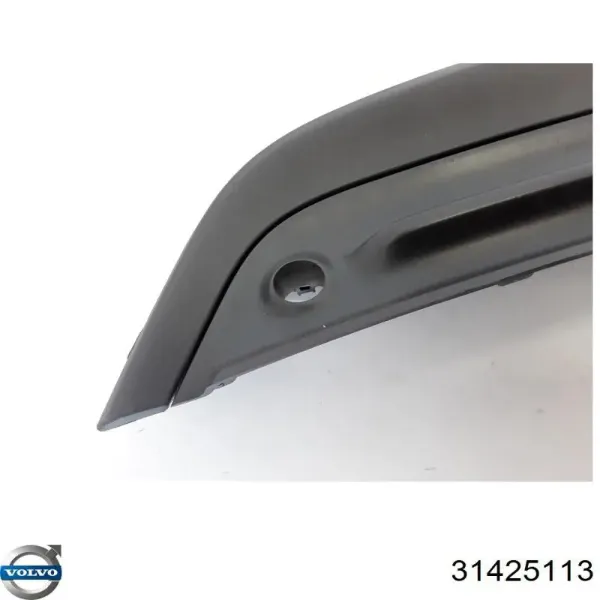  31425113 Volvo