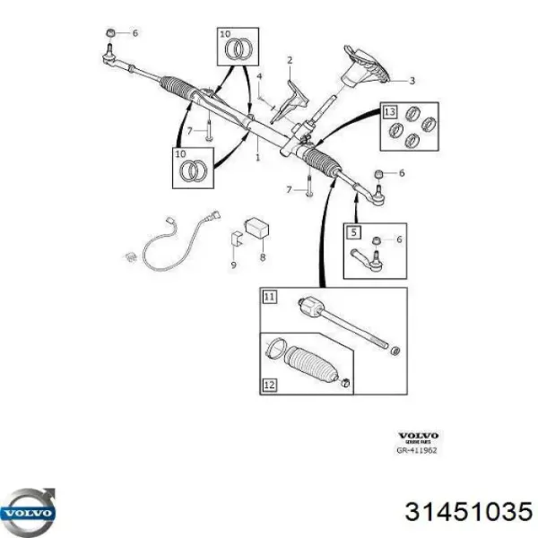 4401231 Talosa