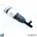 Amortiguador trasero derecho Volvo XC90 256