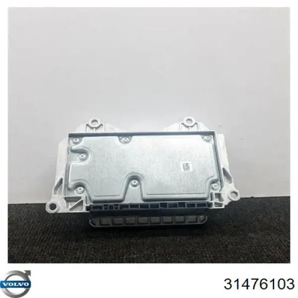  31476103 Volvo