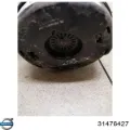 Bolsa de aire del eje trasero Volvo XC90 256