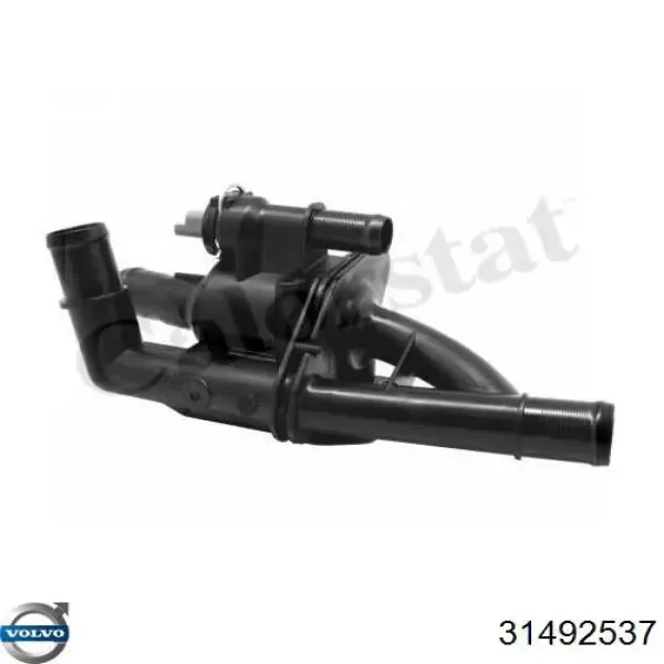 2375140 Ford