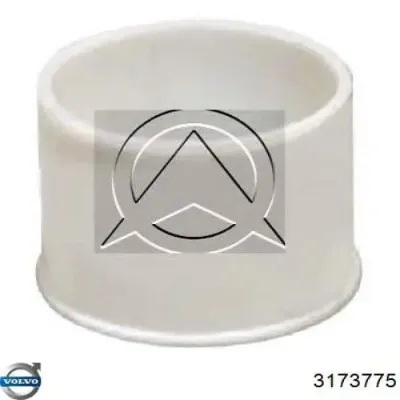 Buje del perno rey VOLVO 3173775