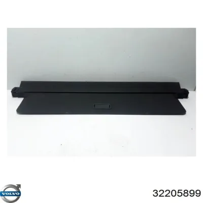 Cortina del compartimento de equipaje VOLVO 32205899