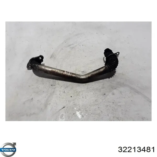  32213481 Volvo