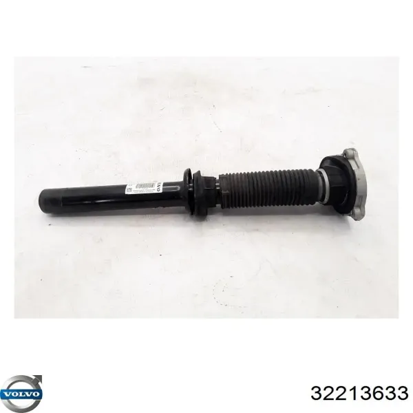 Amortiguador 32213633 Volvo