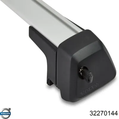 Anilla de amarre de carga VOLVO 32270144