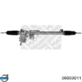 Cremallera de dirección Volvo S80 TS, TH, KV