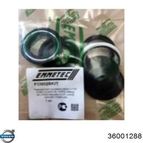 36050061 Volvo