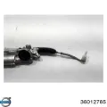 Cremallera de dirección Volvo XC40 536