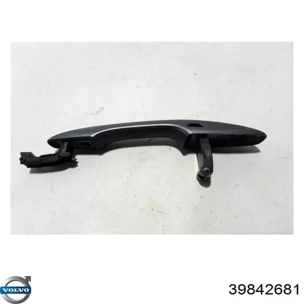  39842681 Volvo