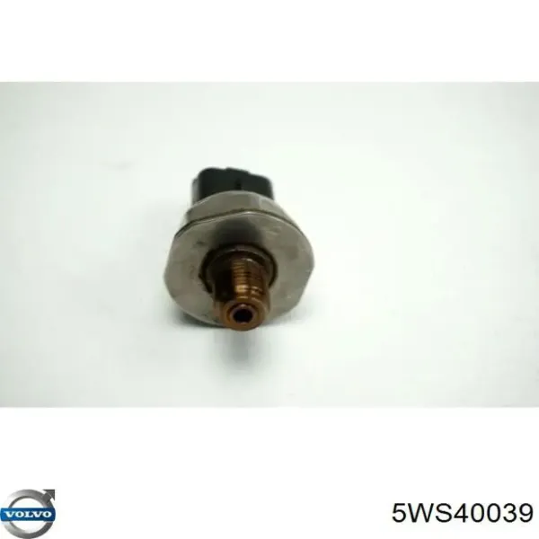 00001920GW Peugeot/Citroen