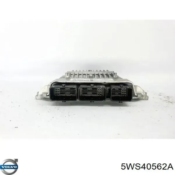  5WS40562A Volvo