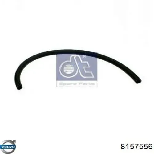  8157556 Volvo