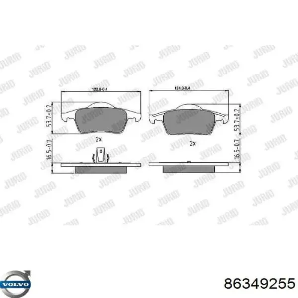 32373187 Volvo