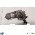 Motor limpiaparabrisas Volvo XC70 SZ, LZ