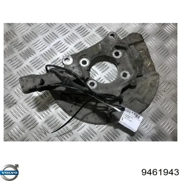  9461943 Volvo
