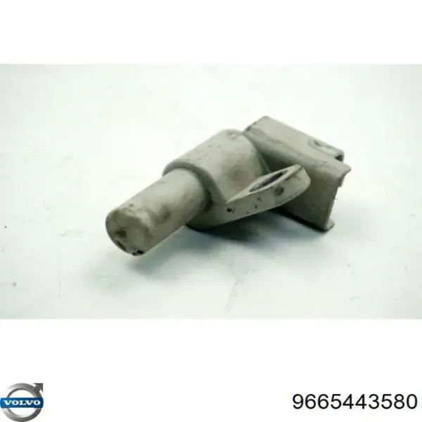 1695278 Ford