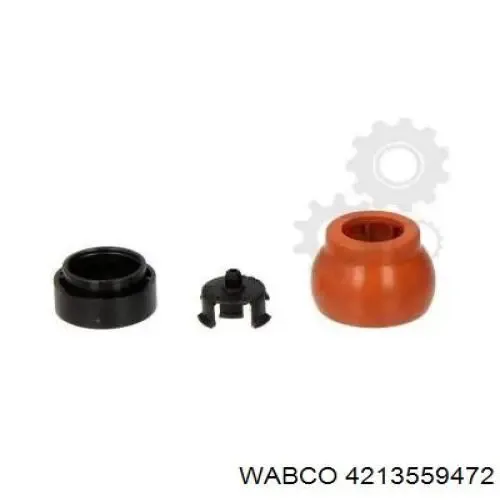  4213559472 Wabco