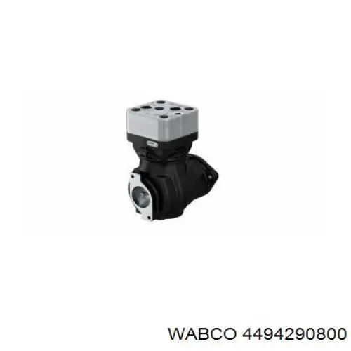  4494290800 Wabco