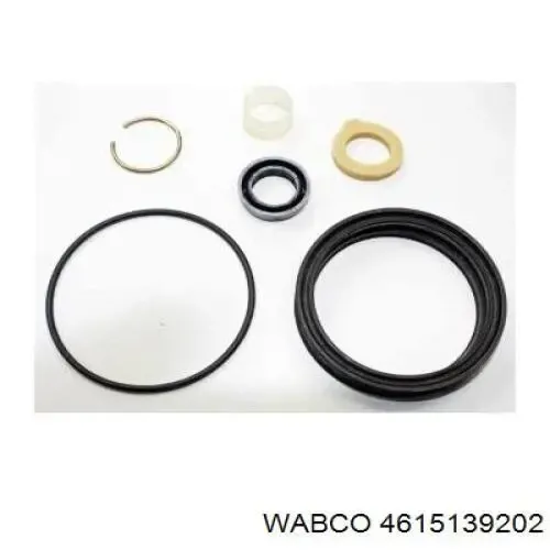  4615139202 Wabco