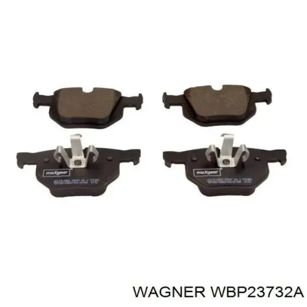 SP637PR SCT